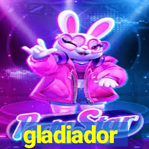 gladiador significado espiritual